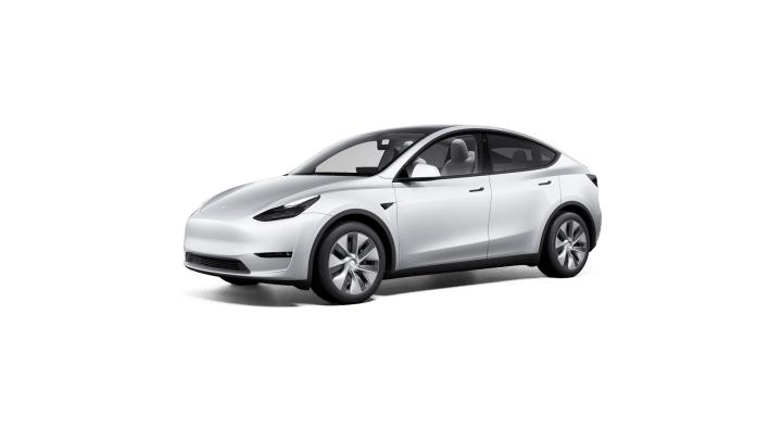 tesla model y 2024 7SAYGDEE7RA269301 image tesla model y 2024 7SAYGDEE7RA269301 image
